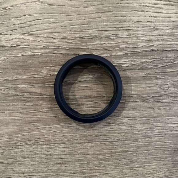 Brumate Hopsulator Bott’l (Matte Navy) - Picture 8 of 13